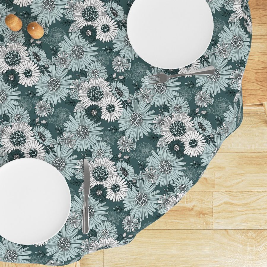 HOME_GOOD_ROUND_TABLE_CLOTH