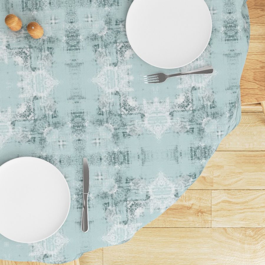 HOME_GOOD_ROUND_TABLE_CLOTH