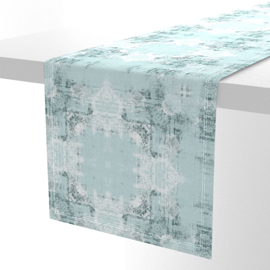 HOME_GOOD_TABLE_RUNNER