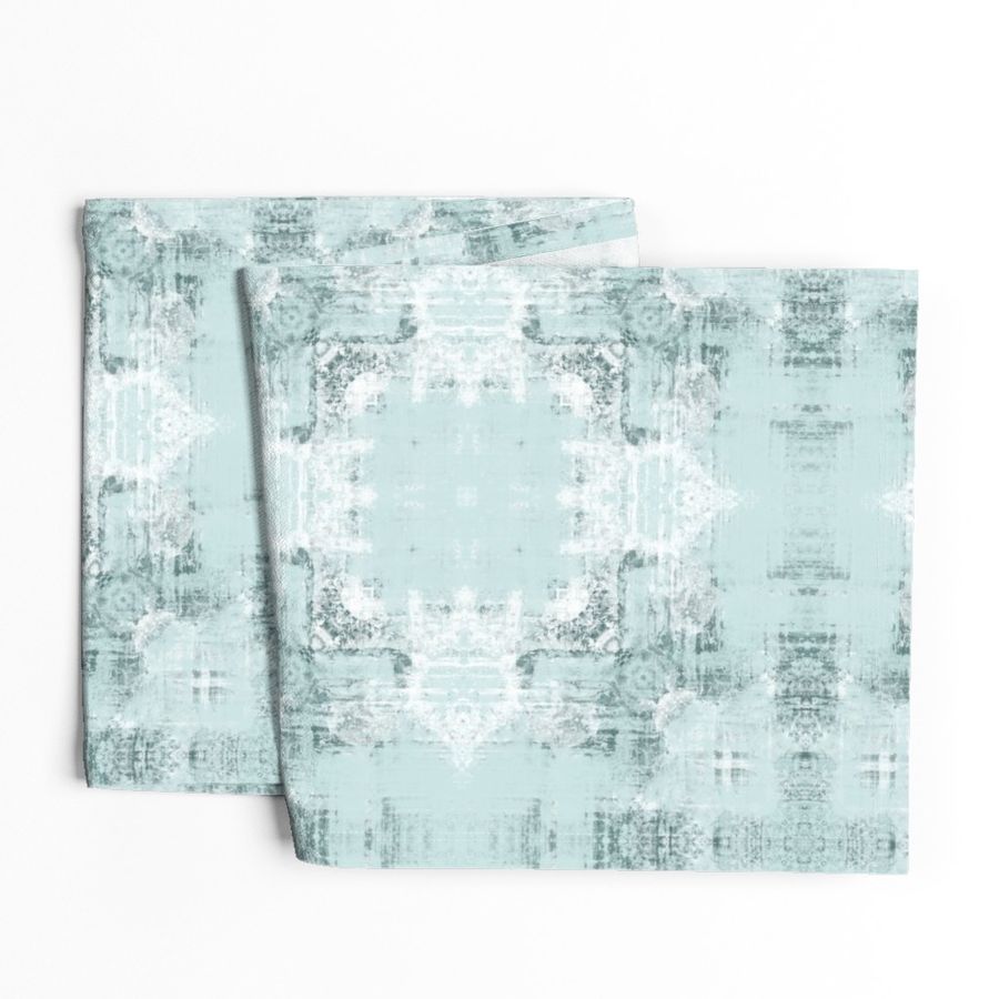 HOME_GOOD_TABLE_RUNNER