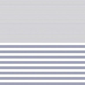 mini_light_blue-stripes