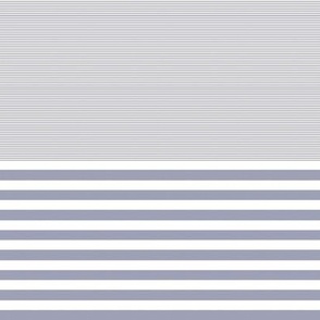 mini_micro_light_blue-stripes