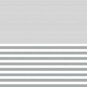 mini_micro_grey-stripes
