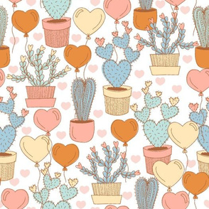 Valentine Cacti-03