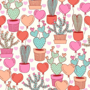 Valentine Cacti-02