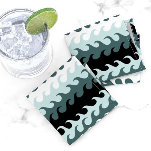 HOME_GOOD_COCKTAIL_NAPKIN