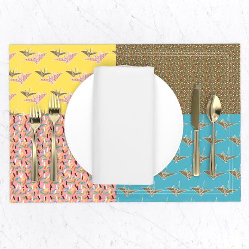 HOME_GOOD_PLACEMAT