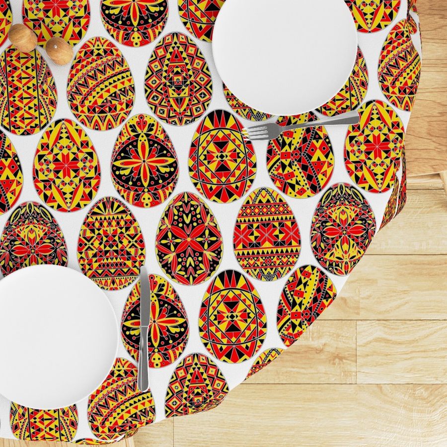 HOME_GOOD_ROUND_TABLE_CLOTH