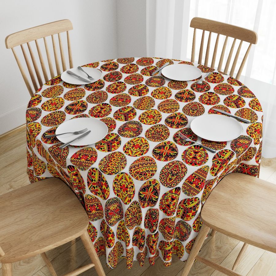 HOME_GOOD_ROUND_TABLE_CLOTH