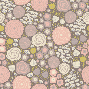 Chunky floral-03