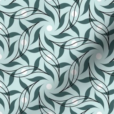 09791981 : arcrev6 : spoonflower0538