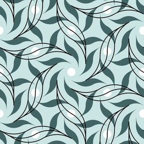 09791981 : arcrev6 : spoonflower0538