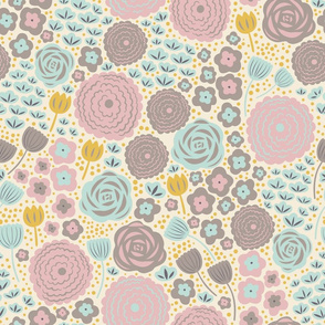 Chunky floral-02