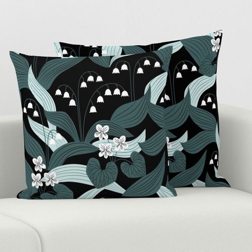 HOME_GOOD_SQUARE_THROW_PILLOW