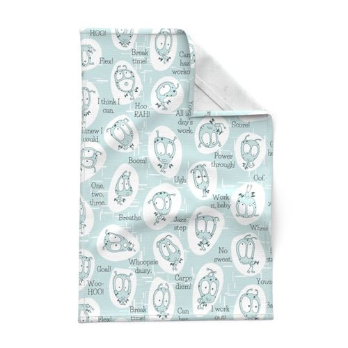 HOME_GOOD_TEA_TOWEL