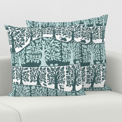 HOME_GOOD_SQUARE_THROW_PILLOW