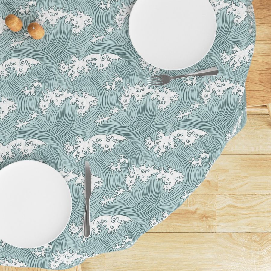 HOME_GOOD_ROUND_TABLE_CLOTH