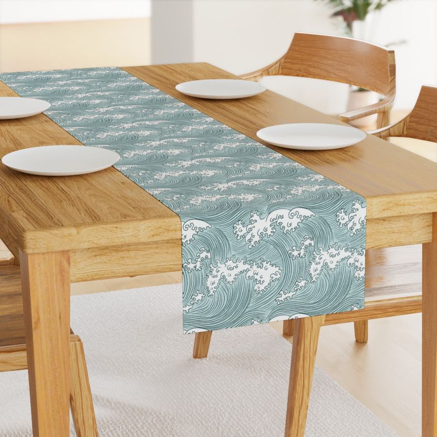 HOME_GOOD_TABLE_RUNNER