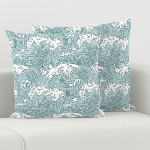 HOME_GOOD_SQUARE_THROW_PILLOW