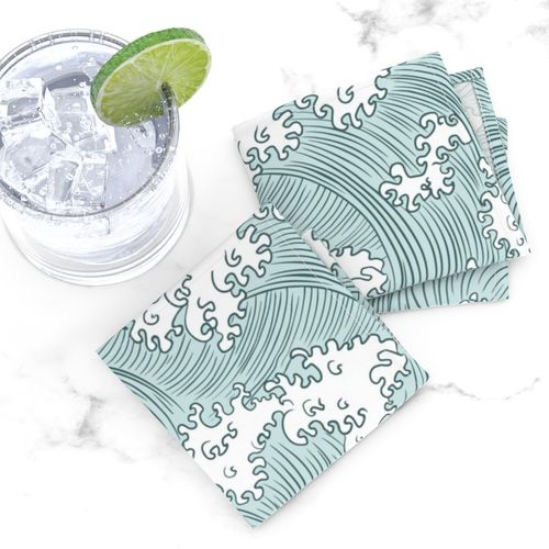 HOME_GOOD_COCKTAIL_NAPKIN