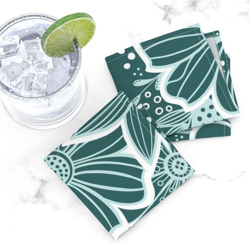 HOME_GOOD_COCKTAIL_NAPKIN