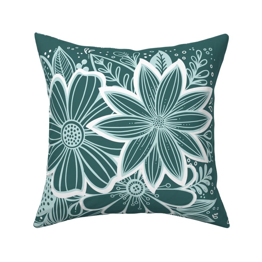 HOME_GOOD_SQUARE_THROW_PILLOW