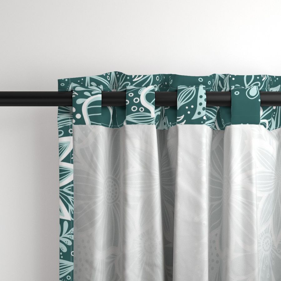 HOME_GOOD_CURTAIN_PANEL