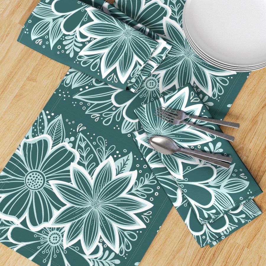 HOME_GOOD_TABLE_RUNNER