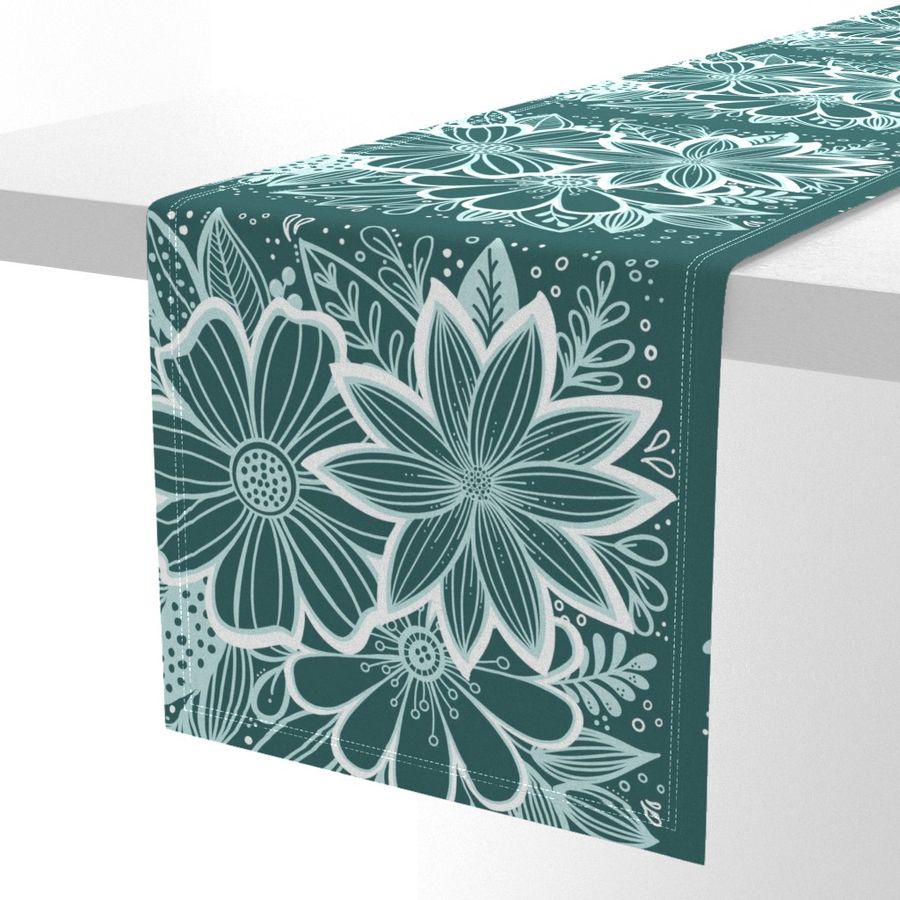 HOME_GOOD_TABLE_RUNNER