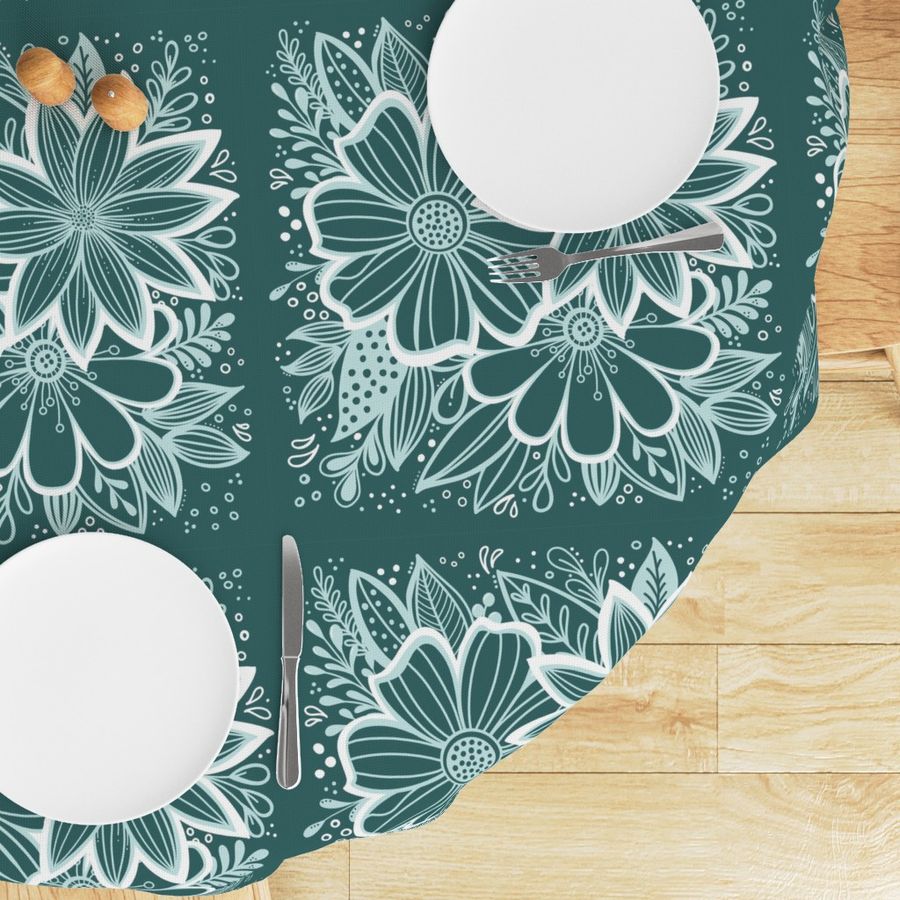 HOME_GOOD_ROUND_TABLE_CLOTH