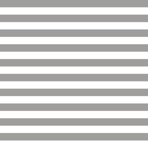 Light Gray Stripes