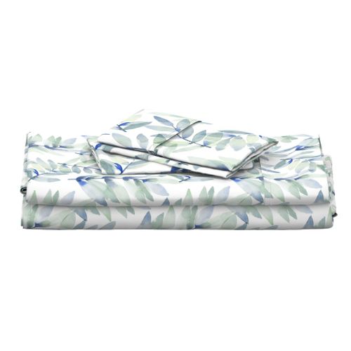 HOME_GOOD_SHEET_SET