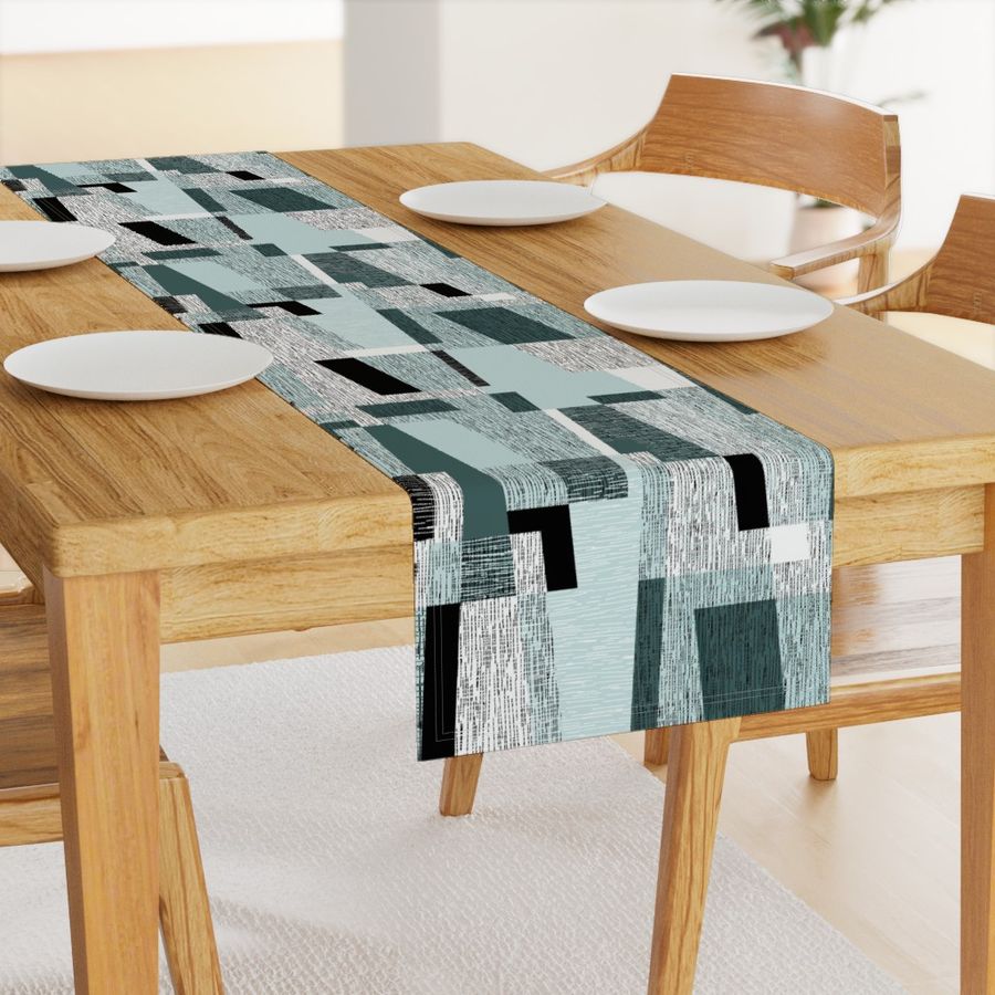 HOME_GOOD_TABLE_RUNNER