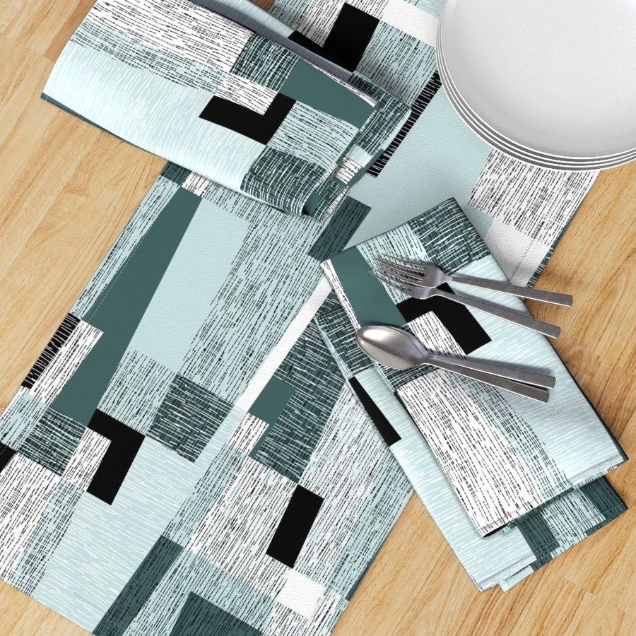 HOME_GOOD_TABLE_RUNNER