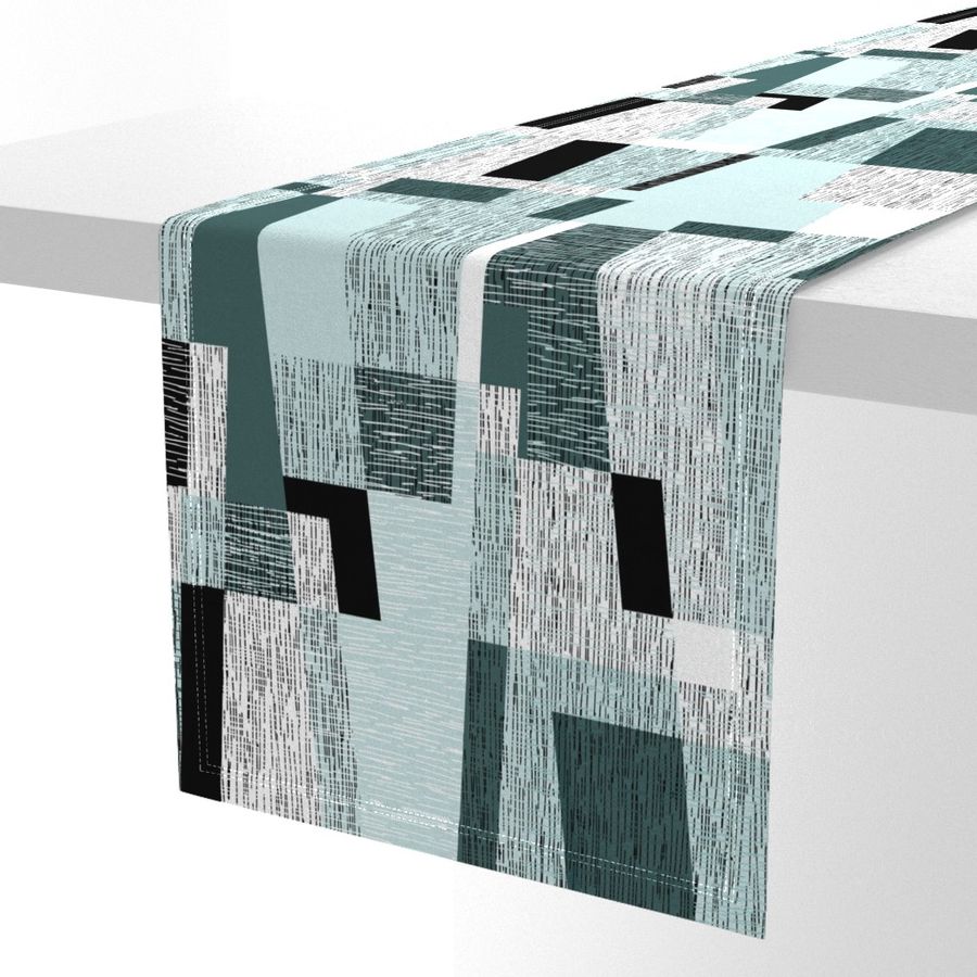 HOME_GOOD_TABLE_RUNNER