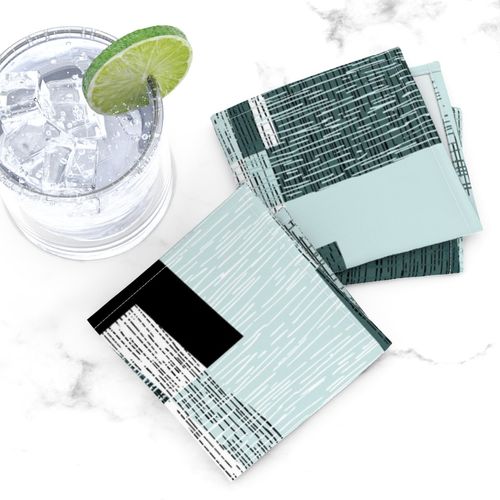 HOME_GOOD_COCKTAIL_NAPKIN