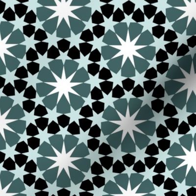 09792798 : U965E3 : spoonflower0538