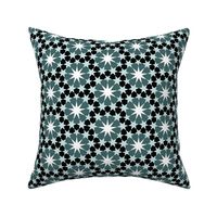 09792798 : U965E3 : spoonflower0538