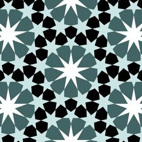 09792798 : U965E3 : spoonflower0538