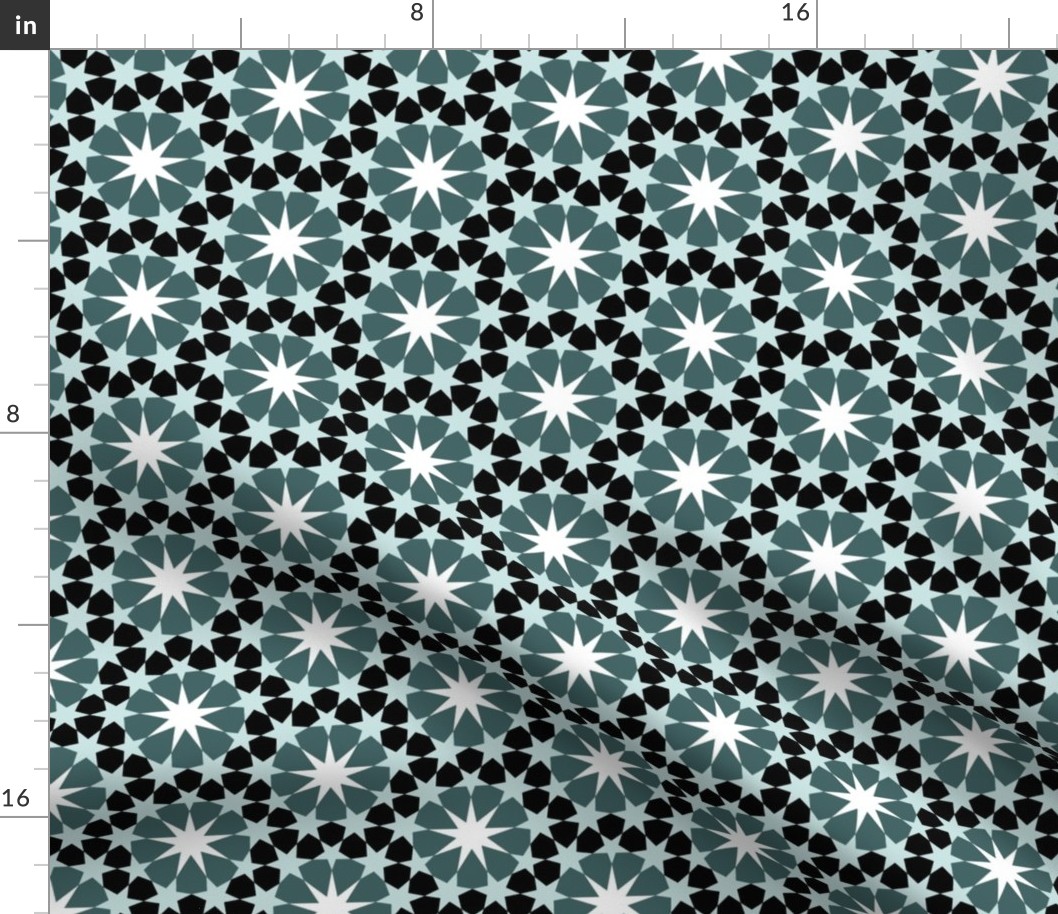 09792798 : U965E3 : spoonflower0538