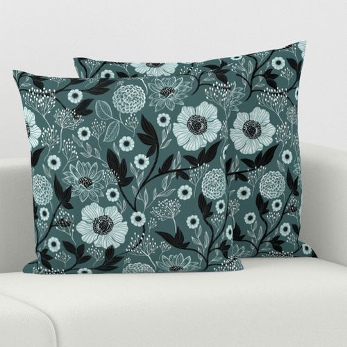 HOME_GOOD_SQUARE_THROW_PILLOW