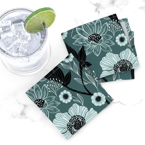 HOME_GOOD_COCKTAIL_NAPKIN