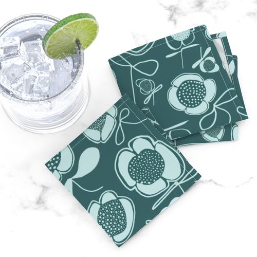 HOME_GOOD_COCKTAIL_NAPKIN