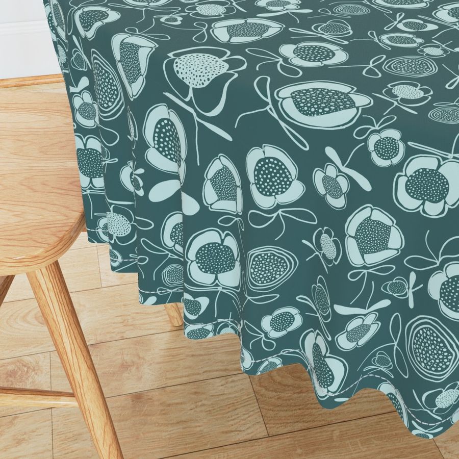 HOME_GOOD_ROUND_TABLE_CLOTH