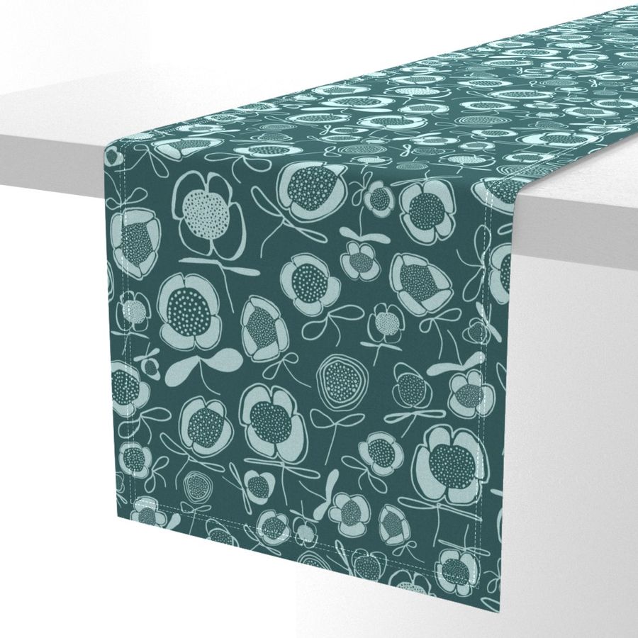 HOME_GOOD_TABLE_RUNNER