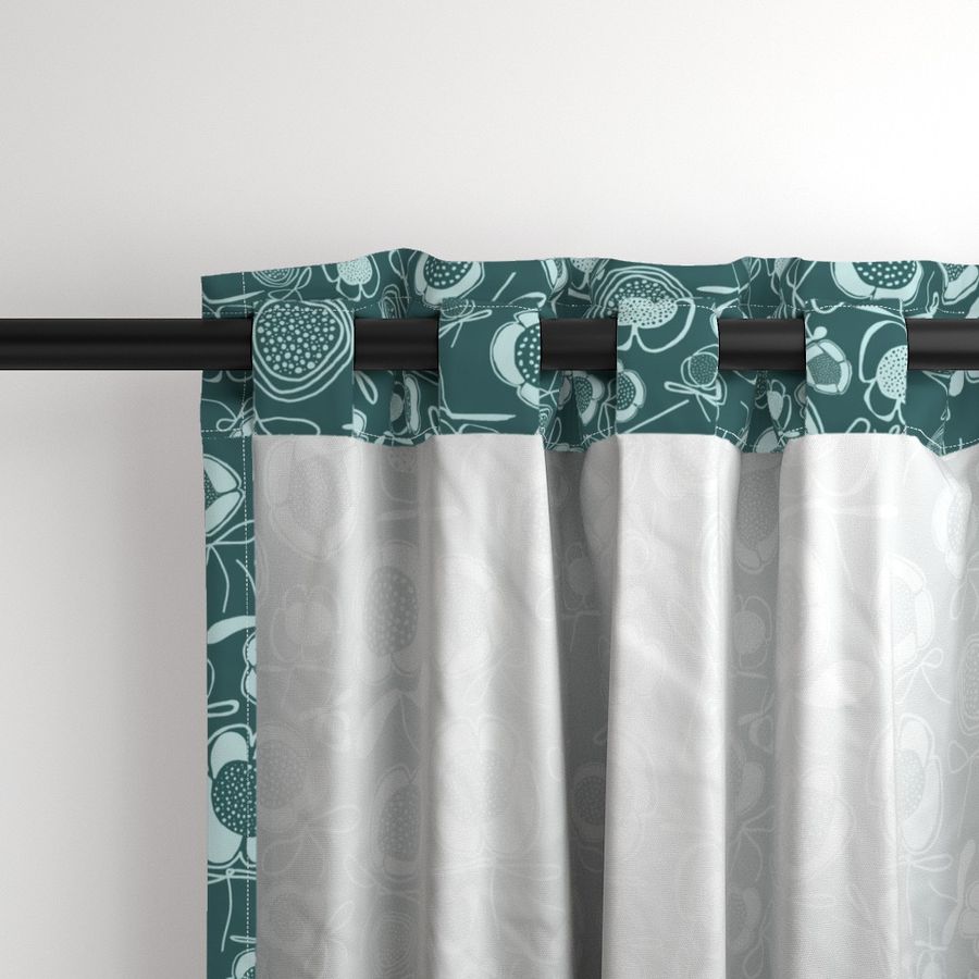 HOME_GOOD_CURTAIN_PANEL