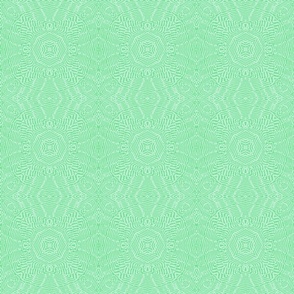 basket_weave-spring_green_mint