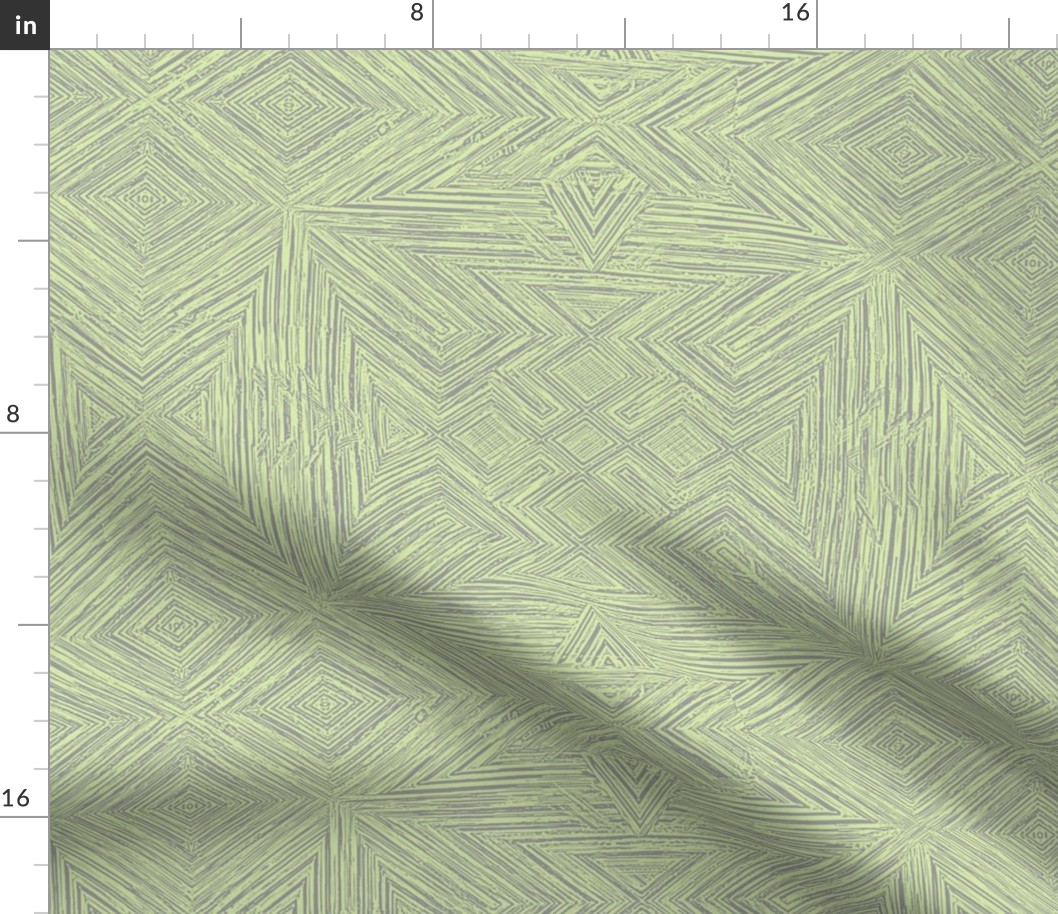 bamboo-parquet_green