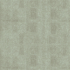 abstract_dotted_sage_green