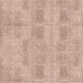 abstract_dotted_cocoa_blush_rust